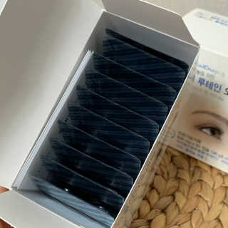 가을LOVEE님이 올린 리뷰 사진 4