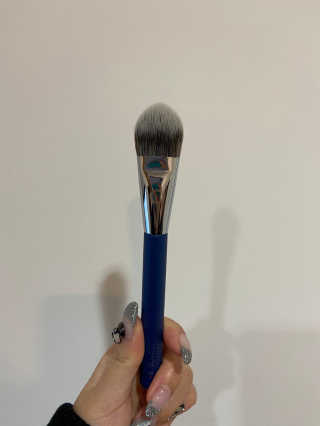 몽숭꾸님이 올린 리뷰 사진 3