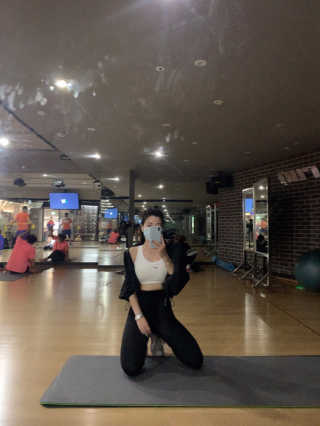 댑빵이님이 올린 리뷰 사진 4
