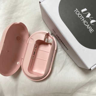 냠냠이님이 올린 리뷰 사진 1