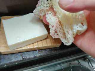 람보슈터님이 올린 리뷰 사진 4
