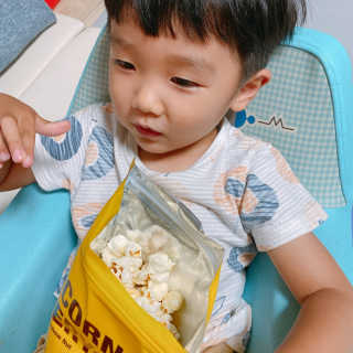 빠다님이 올린 리뷰 사진 3
