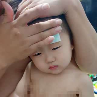다시마미마미님이 올린 리뷰 사진 4
