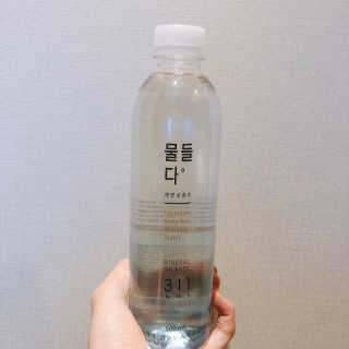 지안이님이 올린 리뷰 사진 2