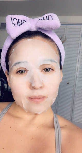 PaulaLLano님이 올린 리뷰 사진 1