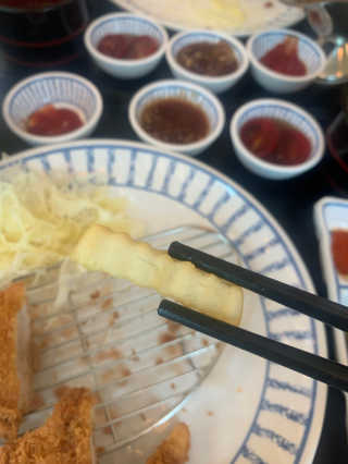 윤윤이님이 올린 리뷰 사진 3