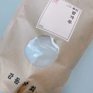 빠다님이 올린 리뷰 사진 2