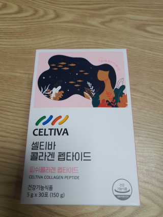 둥이맘님이 올린 리뷰 사진 1