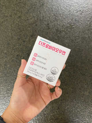 깡yang님이 올린 리뷰 사진 4