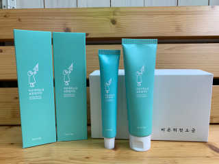 MS님이 올린 리뷰 사진 1