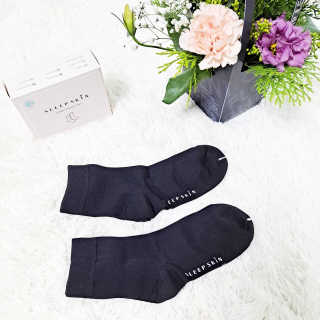 쿵야네님이 올린 리뷰 사진 2