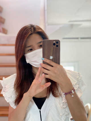 상크미님이 올린 리뷰 사진 1