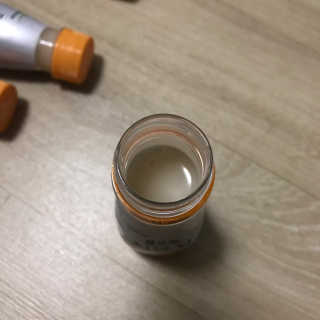HaeryRim님이 올린 리뷰 사진 2