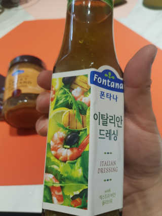 Michael님이 올린 리뷰 사진 4