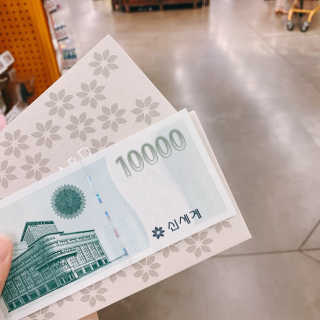 diddo님이 올린 리뷰 사진 1