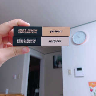 보니님이 올린 리뷰 사진 1