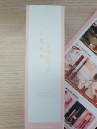 byjin님이 올린 리뷰 사진 4