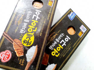 말자님이 올린 리뷰 사진 3