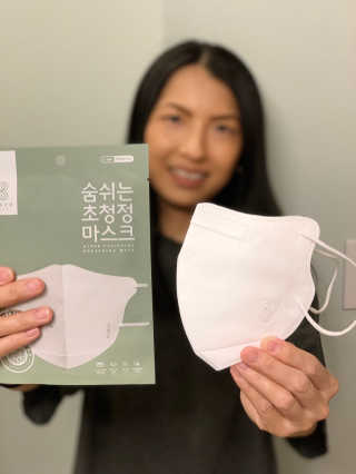 KimmyLe님이 올린 리뷰 사진 2