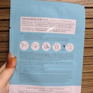 루잉루잉님이 올린 리뷰 사진 2