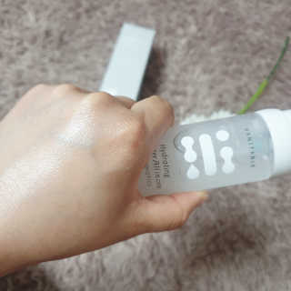 노이님이 올린 리뷰 사진 4