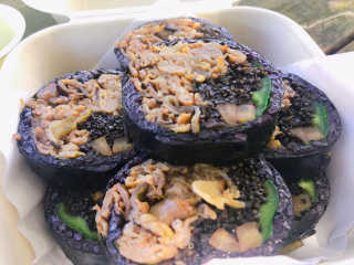 kyoungyoungoh님이 올린 리뷰 사진 3