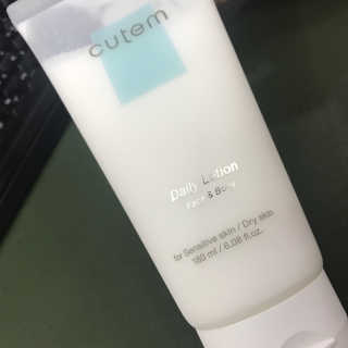 도롱잉님이 올린 리뷰 사진 2