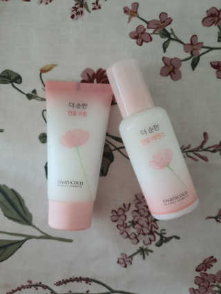 소영님이 올린 리뷰 사진 4