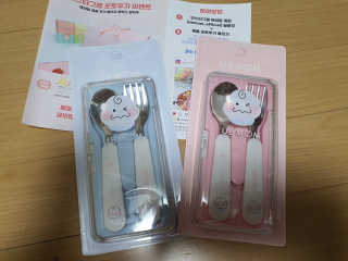 mimi님이 올린 리뷰 사진 2