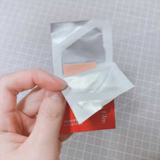 몽땅리뷰님이 올린 리뷰 사진 4