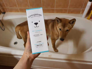 루비님이 올린 리뷰 사진 2