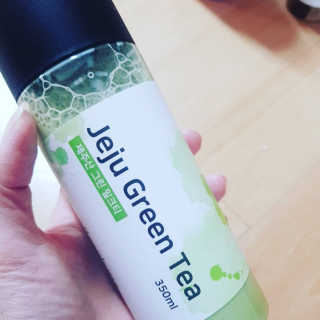 leinis님이 올린 리뷰 사진 2