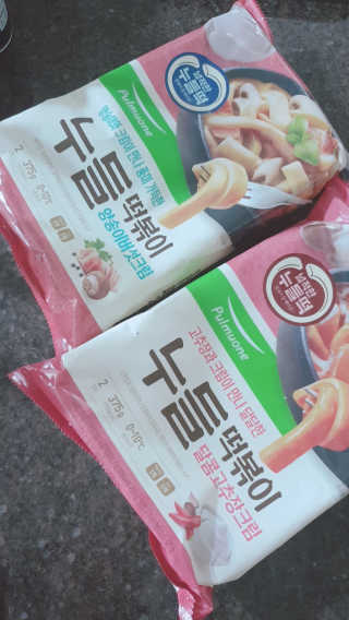 sowon님이 올린 리뷰 사진 3