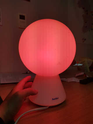 크로님이 올린 리뷰 사진 2