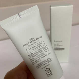 육아스타그램님이 올린 리뷰 사진 3