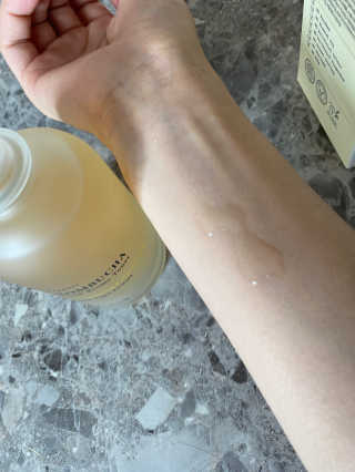 루이맘님이 올린 리뷰 사진 2