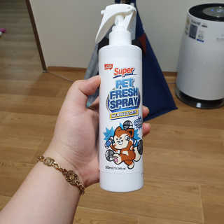 숮이님이 올린 리뷰 사진 2