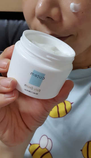 바른소비님이 올린 리뷰 사진 1