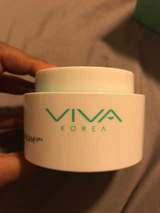GauriChauhan님이 올린 리뷰 사진 3