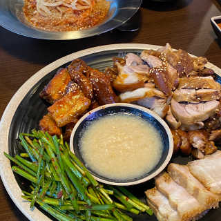 린다님이 올린 리뷰 사진 3