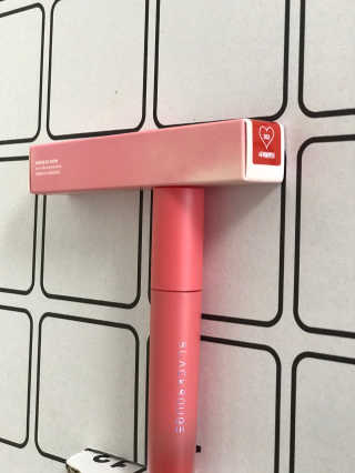 김미역님이 올린 리뷰 사진 2