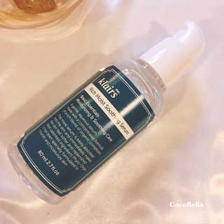 ❁ CocoBella ❁님이 올린 리뷰 사진 1
