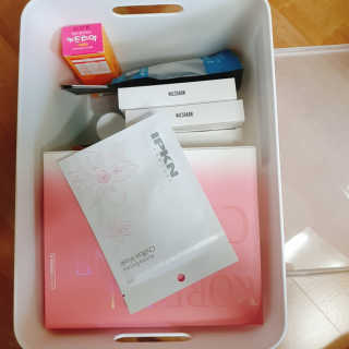 쿠로님이 올린 리뷰 사진 3