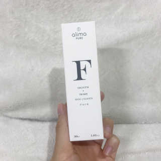 나기님이 올린 리뷰 사진 1