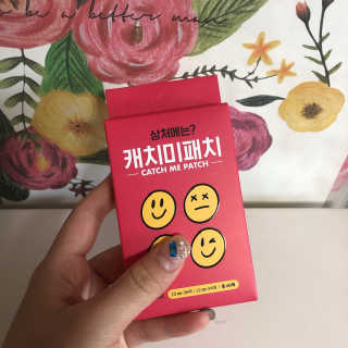 PosWnd님이 올린 리뷰 사진 2