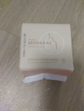 사랑스런초딩님이 올린 리뷰 사진 4