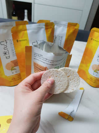 이애니님이 올린 리뷰 사진 3