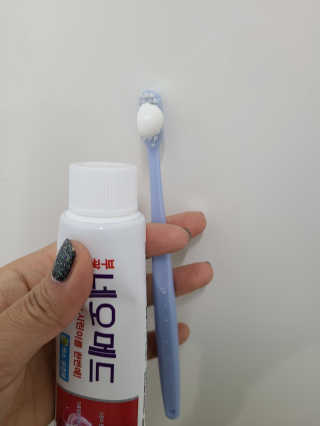귀연정님이 올린 리뷰 사진 2
