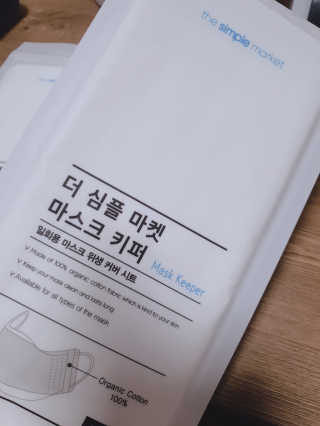 햄지루사님이 올린 리뷰 사진 1