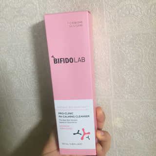 수민님이 올린 리뷰 사진 2